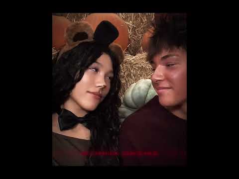 the 30th #txunamy #brooksharvey #edit #viral #fyp @TxunamyOrtiz @brookssharveyy