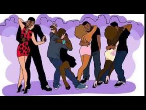 clara-monteiro-angola-tropical