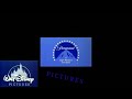 LKLA S1 E1 Disney And Paramount Kicks Disney Spoof Away