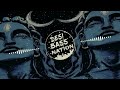 HAR HAR SHAMBHU SHIV MAHADEVA BASS BOOSTED ABHILIPSA PANDA JEETU SHARMA SONGS 2023