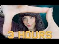 ASMR Don T Pay Attention To Me 3HRS To Play In Background While You Re Working