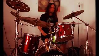 Mudhoney - In &#39;N&#39; Out of Grace