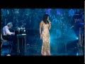 Natalie Cole  - Ask a woman who knows (Ask a woman who knows Live)