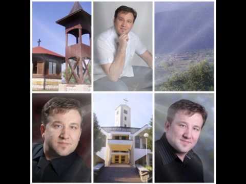 Anto Ilic Olja - Dijete Komusine 2  [2010]