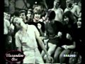 Gianni Morandi - Andavo a cento all'ora [Alta pressione 1962]