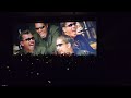 Dole Dole Song Response Bangalore Anjana Theater Birthday Special Show Mahesh Babu Pokiri