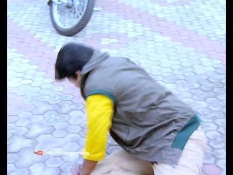 Mayamohini I Amal on a mission to find Urmila | Mazhavil Manorama