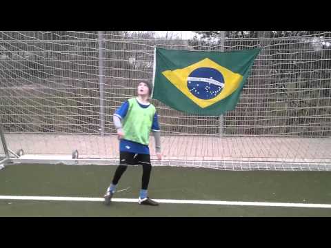 VFL Lohbrügge 1. E-Junioren