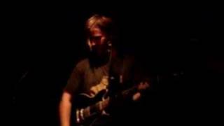 Firefly--saves the day