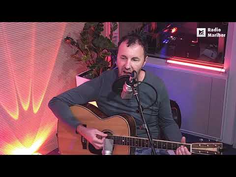 MALO PIVO - DIMEK & Davor Klarić