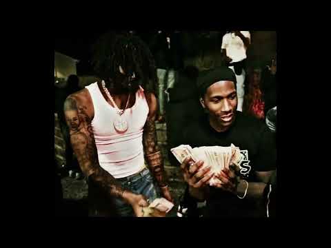 [FREE] Baby Jamo x Gizwop x Migo Lee Type Beat - “Hunting Season”