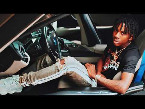 [FREE] Lil Baby x Polo G Type Beat 2019 - Lush | Smooth Trap Type Beat | @DJKronicBeats
