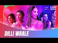 Dilli Waale Lust Stories