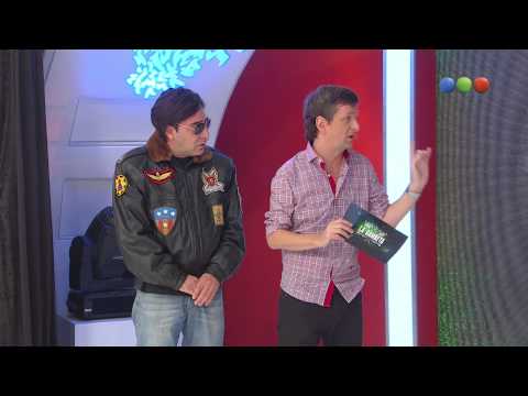 What Do You Know About Football?, Tom Cruise, Questions -- Uncoded Danger