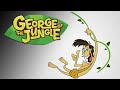 George Of The Jungle 2007 Theme Song