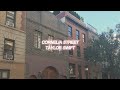 cornelia street [taylor swift] — edit audio