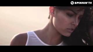 Borgeous - Wildfire (Official Music Video) OUT NO