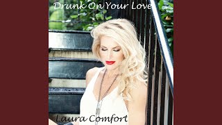 Drunk On Your Love (Radio Edit)