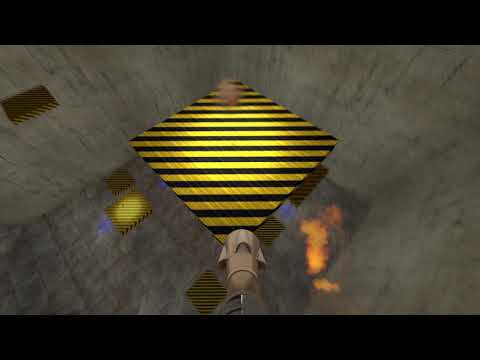 Boshy on rj_rckteer - 01:03.509