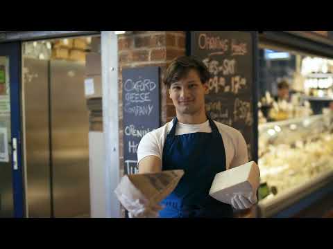 The Randolph Hotel by Graduate Hotels | The Community of Oxford