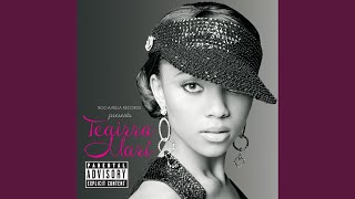 Get Up On Ya Gangsta (Explicit)