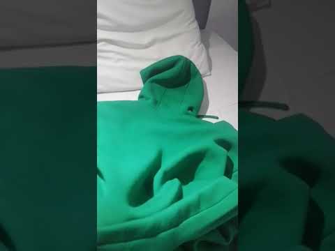 обзор номера в отеле Rio gardens, Айя Напа, Кипр