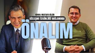 Önalım Hakkı Değişti! Sözleşme Özgürlüğü Tehlikede mi?