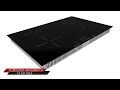 Product video thumbnail
