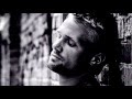 Seeing you again-Dan Fogelberg