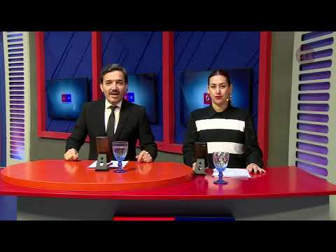 Uniteve Noticias