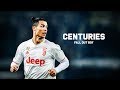 Cristiano Ronaldo 2020 • Centuries - Fall Out Boy • Skills,Tricks & Goals | HD