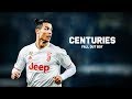 Cristiano Ronaldo 2020 Centuries Fall Out Boy Skills Tricks Goals HD