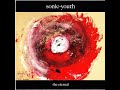 Sonic Youth - What We Know