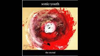 Sonic Youth - What We Know