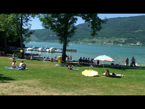 01 Aug 2013 · HD video taken today, upscaled to 4K - 2024 Full Remaster including repair of tape defects, accurate times, cycling distances, photo additions, upscale to 4K and image stabilisation