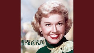 Singin&#39; in the Rain