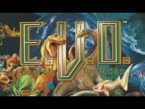 detonado evo search eden super nintendo