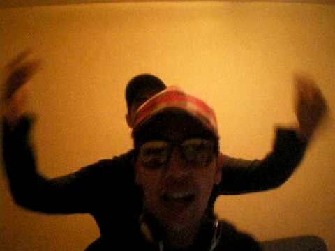 casavow feat mc lami