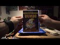 Opening To Dumbo Walt Disney Collection Edition DVD Australia 1941 2002