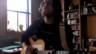 Jeremy Messersmith--Love You To Pieces