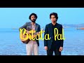 Bitata Pal - Neyhal | Ramil Ganjoo | Official Music Video