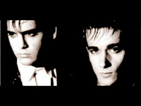 Tek Noir - Hemispheres Divide