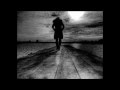 Mil caminos - Lucybell (HQ)