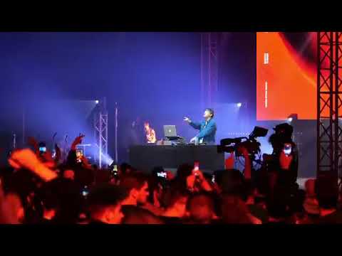 Codfish - We Are Going Under (Hiss Remix) ▫️GBB21▫️