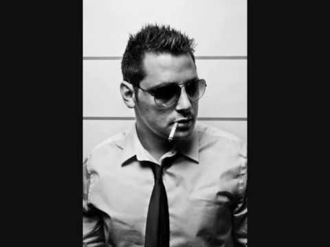 Bass sultan hengzt - nehmen nehmen, geben geben