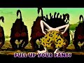 The Wild Thornberrys Movie TV Trailer 2002