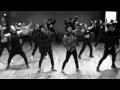 GD X TAEYANG 'Good Boy' mirrored Dance ...