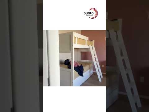 Casa Colinas de Carrasco