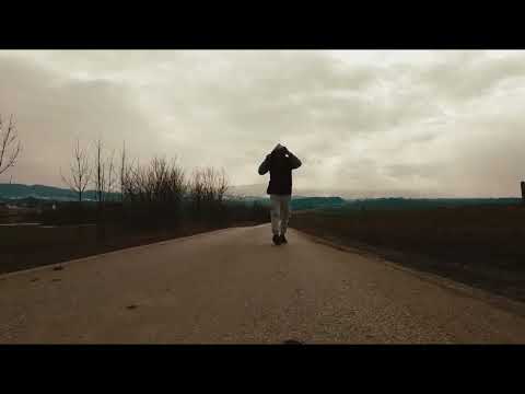 EsCeHa - Podziemna Liryka (prod. KhronosBeats) Street video