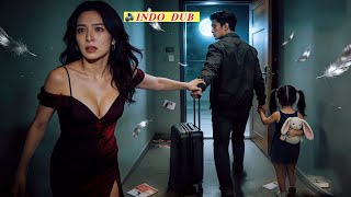 Download lagu 💔 ID: Enam Tahun Pengorbanan Adalah Kebohongan.Patah Hati, Dia Bawa Putri Mereka dan Berpaling Pergi mp3